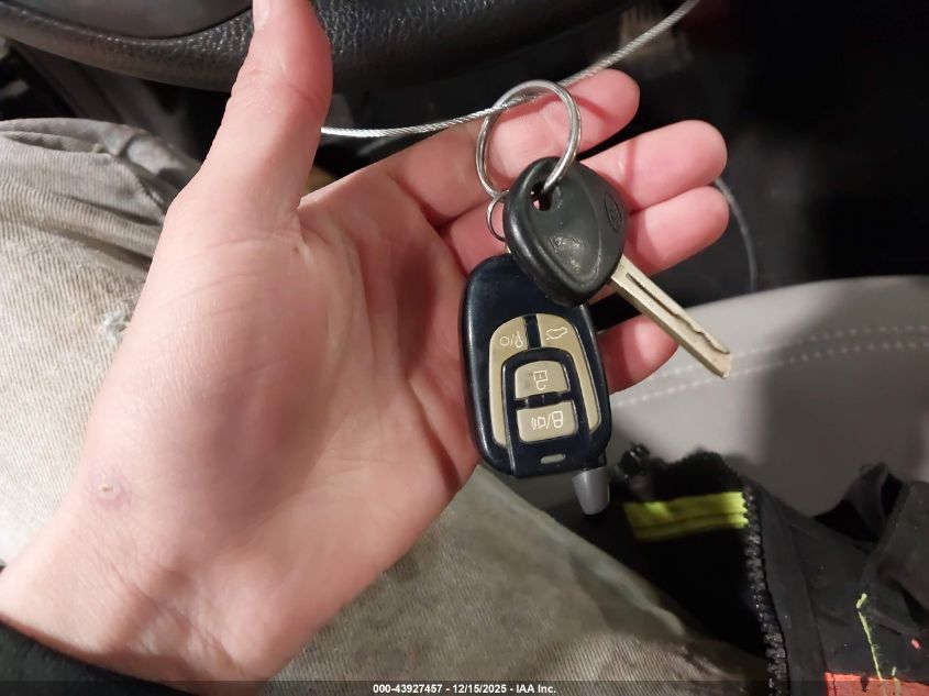 2011 Kia Optima Lx VIN: KNAGM4A70B5179410 Lot: 43927457