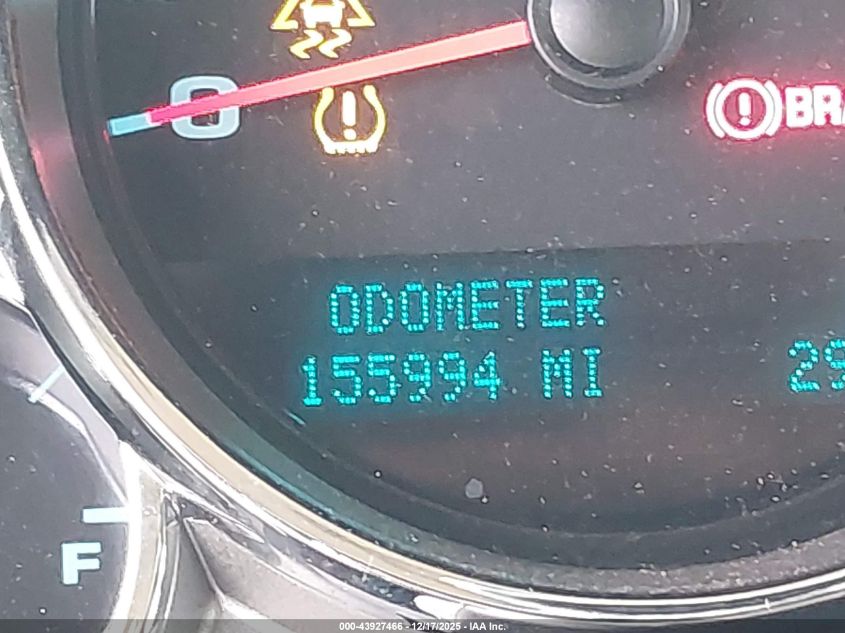 2011 Chevrolet Silverado 1500 Lt VIN: 3GCPKSE30BG338925 Lot: 43927466