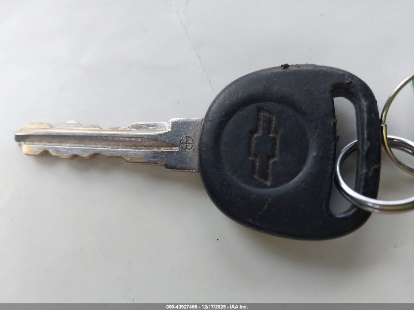 2011 Chevrolet Silverado 1500 Lt VIN: 3GCPKSE30BG338925 Lot: 43927466