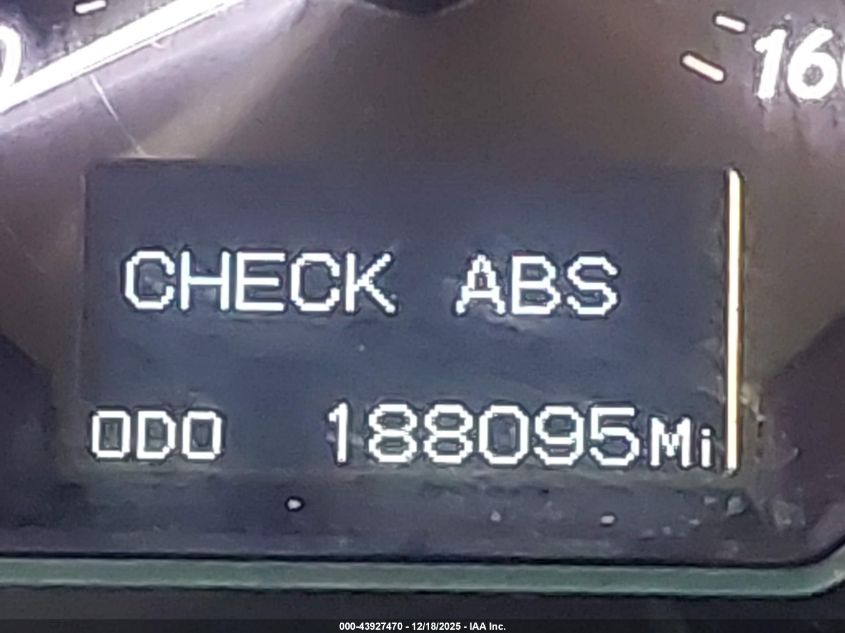 2011 Lexus Gs 350 VIN: JTHCE1KS4B0028646 Lot: 43927470