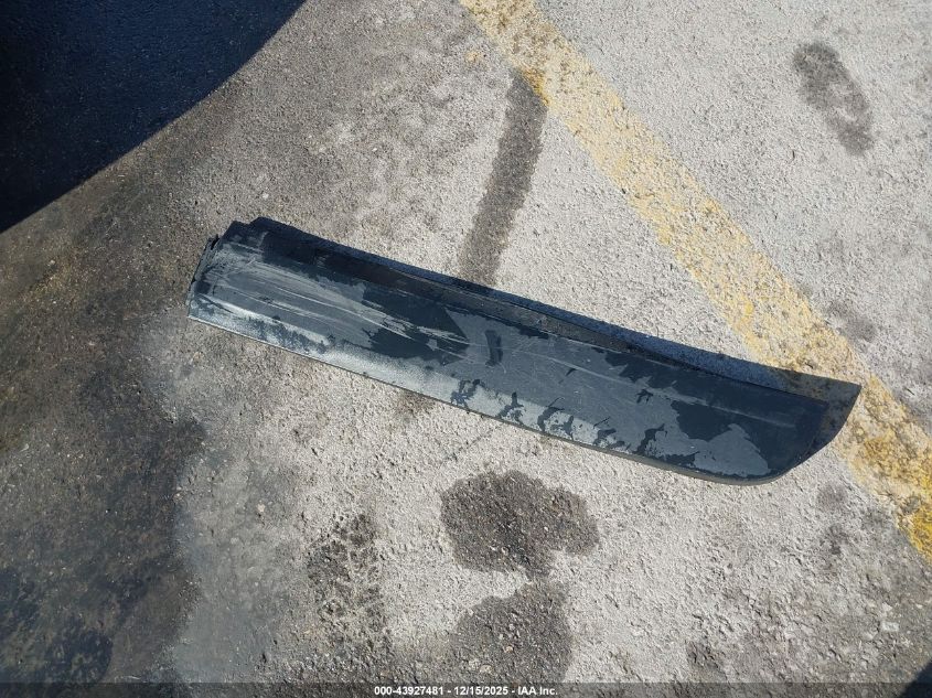 2020 Nissan Rogue Sport S Fwd Xtronic Cvt VIN: JN1BJ1CV2LW264277 Lot: 43927481