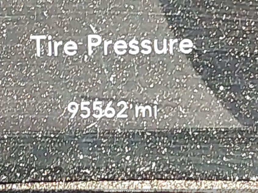2020 Dodge Challenger Sxt VIN: 2C3CDZAG4LH243381 Lot: 43927483