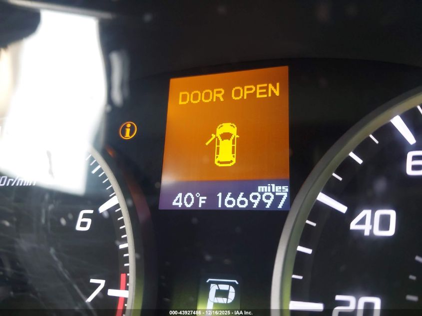 2015 Acura Rdx VIN: 5J8TB3H3XFL018943 Lot: 43927486