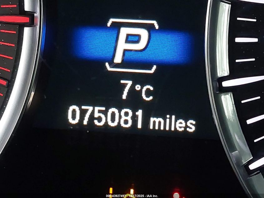 2017 Acura Mdx Advance Package VIN: 5FRYD4H8XHB503118 Lot: 43927497