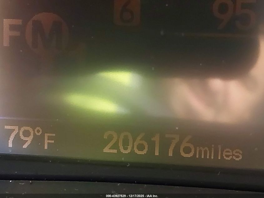 2012 Honda Civic Ex VIN: 2HGFG3B81CH506626 Lot: 43927529