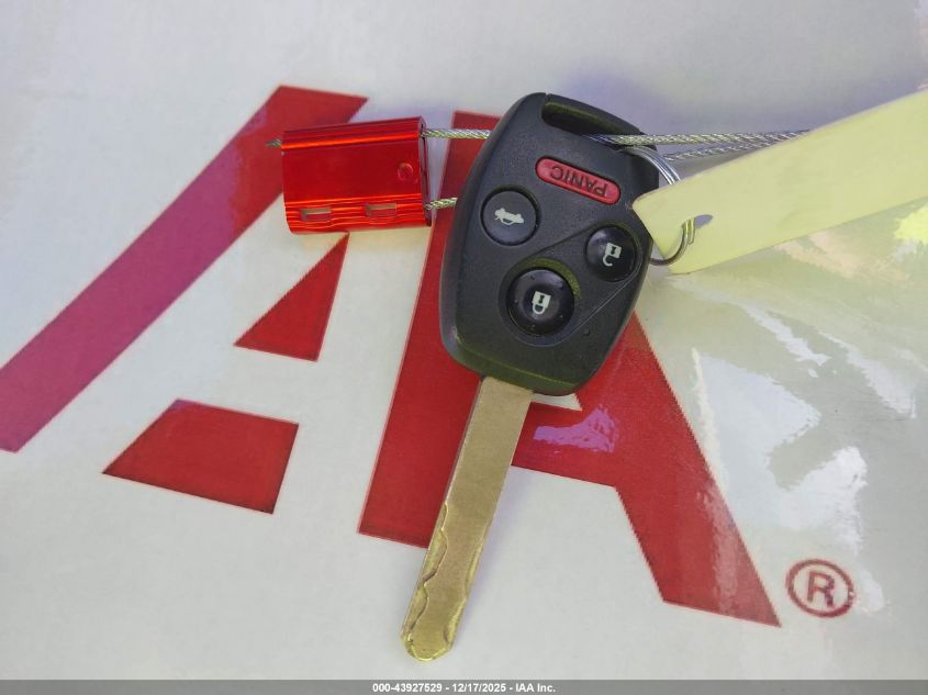 2012 Honda Civic Ex VIN: 2HGFG3B81CH506626 Lot: 43927529