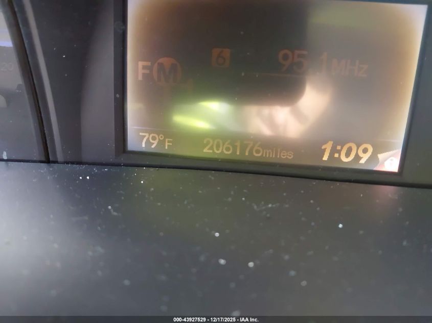 2012 Honda Civic Ex VIN: 2HGFG3B81CH506626 Lot: 43927529