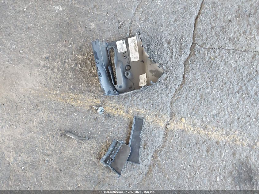 2017 Chevrolet Colorado Wt VIN: 1GCHSBEA8H1258203 Lot: 43927536