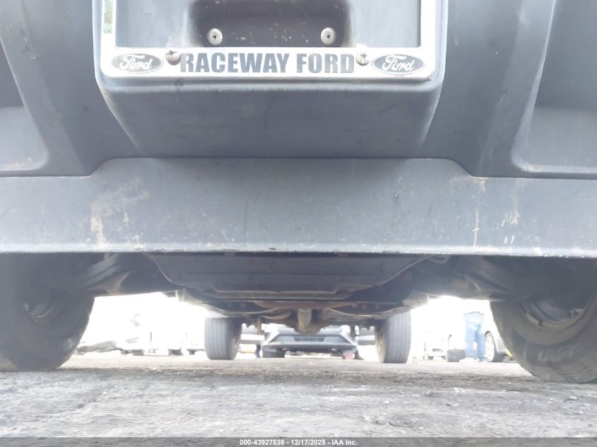 2017 Chevrolet Colorado Wt VIN: 1GCHSBEA8H1258203 Lot: 43927536