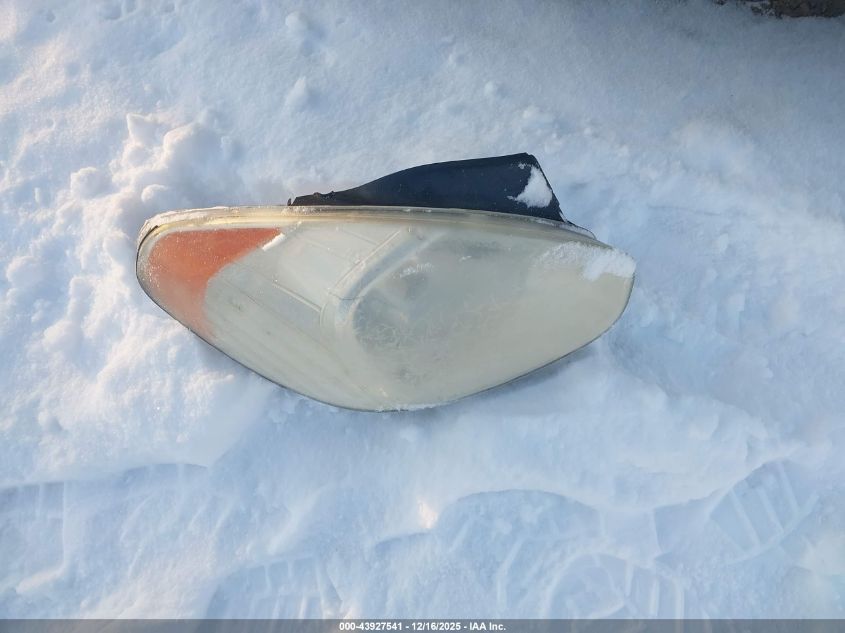 2007 Hyundai Accent Se VIN: KMHCN36C37U026284 Lot: 43927541