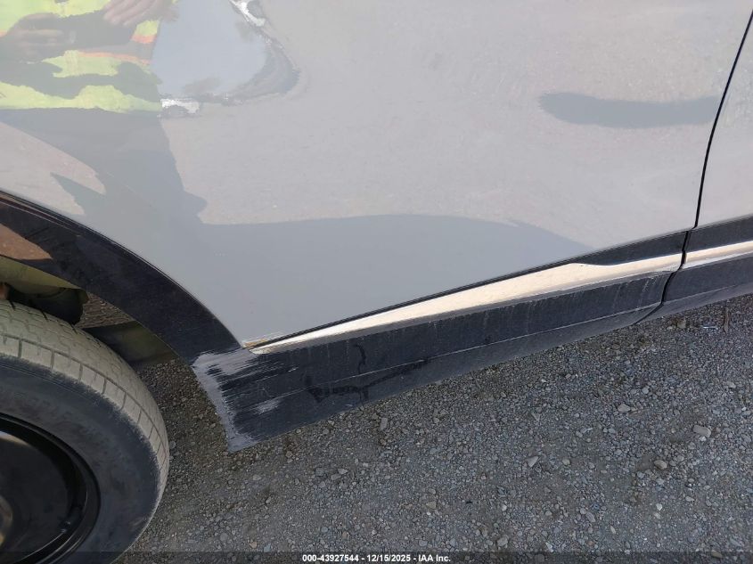 2024 Kia Sportage Sx-Prestige VIN: 5XYK53DF2RG178624 Lot: 43927544