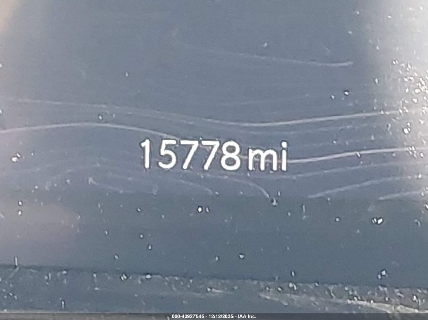 2024 Jeep Grand Cherokee Limited 4X2 VIN: 1C4RJGBG1RC680882 Lot: 43927545