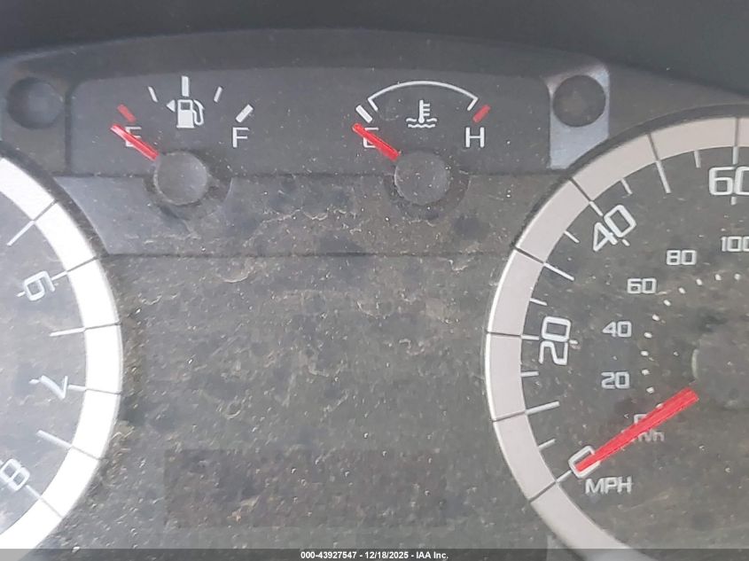 2010 Ford Escape Xlt VIN: 1FMCU9DG7AKB61850 Lot: 43927547