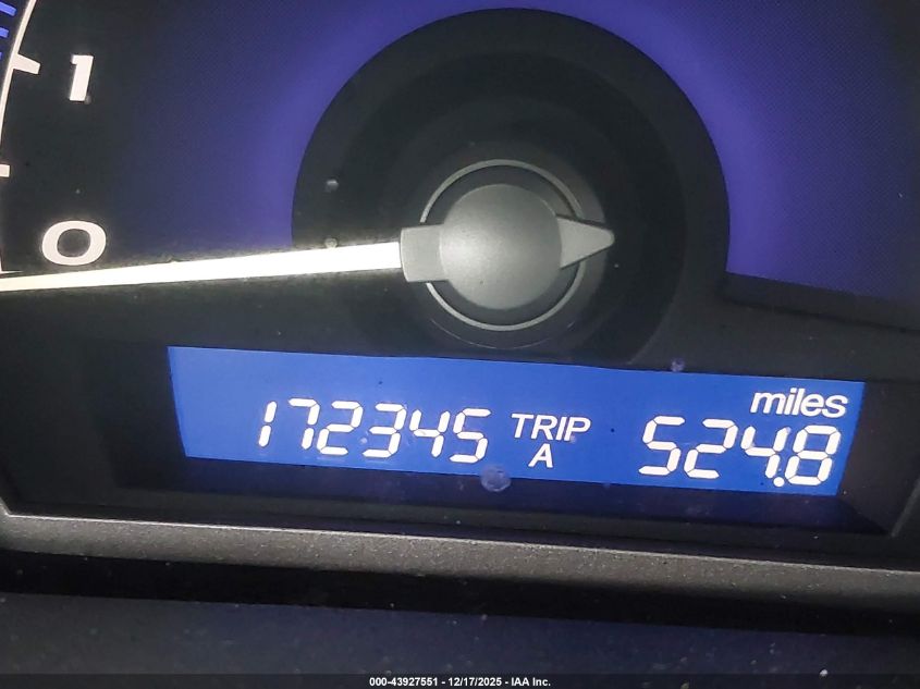 2006 Honda Civic Ex VIN: 1HGFA16896L026955 Lot: 43927551