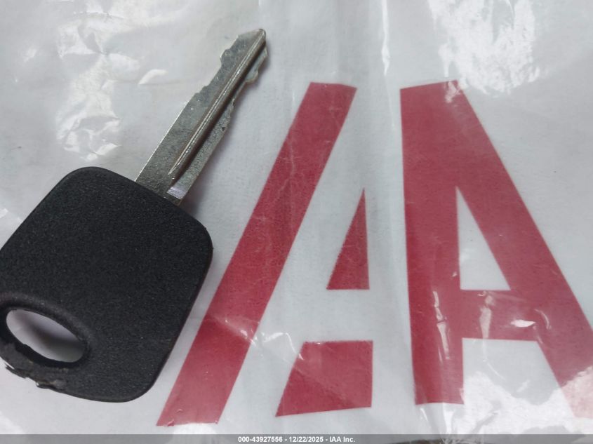 2001 Ford Explorer Sport Trac VIN: 1FMZU67E71UC61048 Lot: 43927556