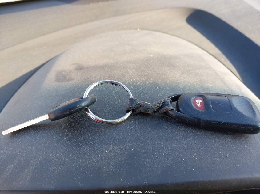 2014 Hyundai Accent Gls VIN: KMHCU4AE7EU598280 Lot: 43927559