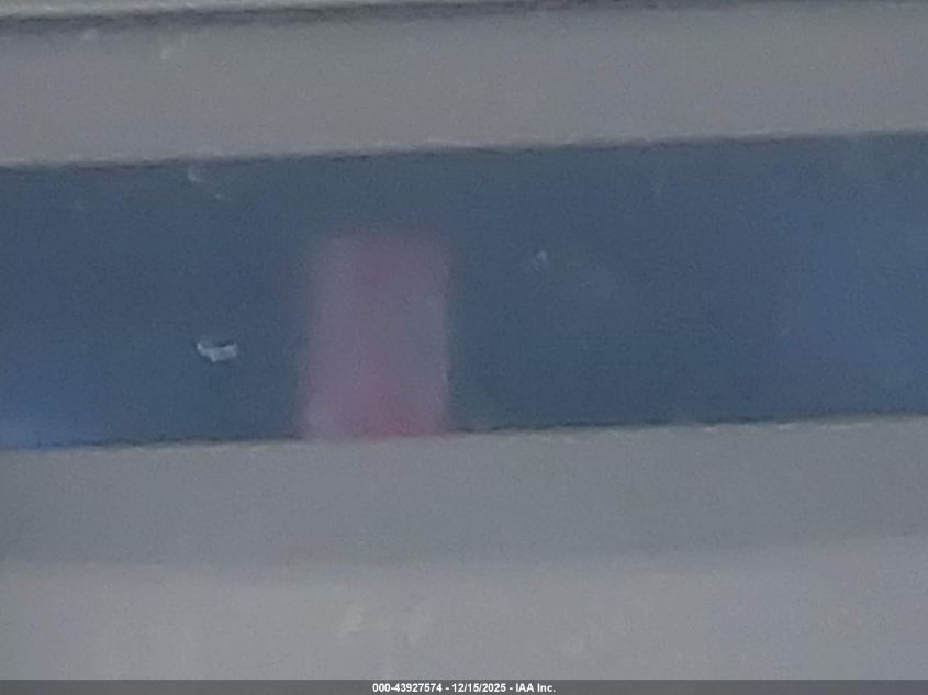 2012 Ford F-350 Xl VIN: 1FTBF3A6XCEB18950 Lot: 43927574