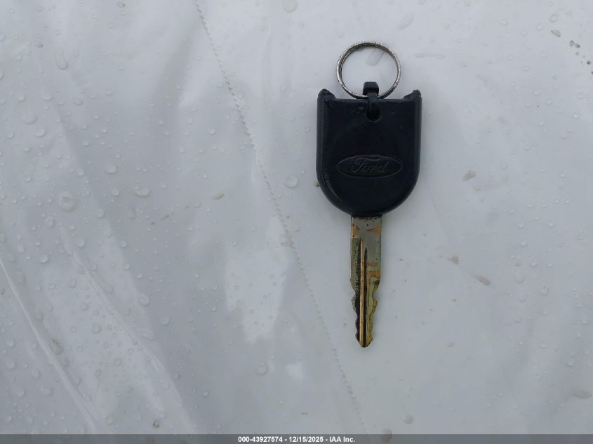 2012 Ford F-350 Xl VIN: 1FTBF3A6XCEB18950 Lot: 43927574