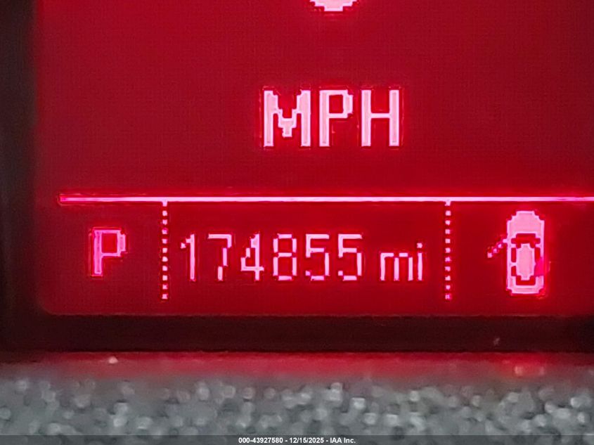 2015 GMC Terrain Sle-1 VIN: 2GKALMEK9F6206497 Lot: 43927580