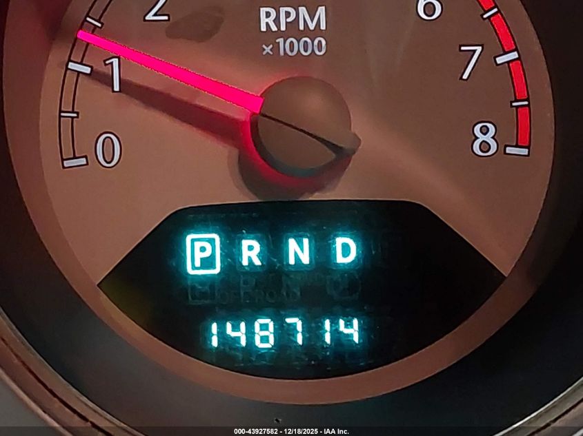 2010 Chrysler Pt Cruiser Classic VIN: 3A4GY5F94AT130985 Lot: 43927582