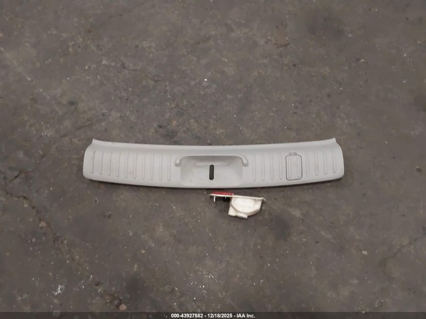 2010 Chrysler Pt Cruiser Classic VIN: 3A4GY5F94AT130985 Lot: 43927582