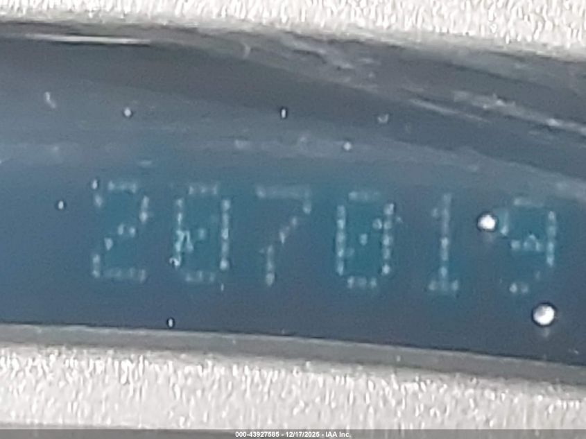 2006 GMC Yukon Denali VIN: 1GKEK63U16J136436 Lot: 43927585