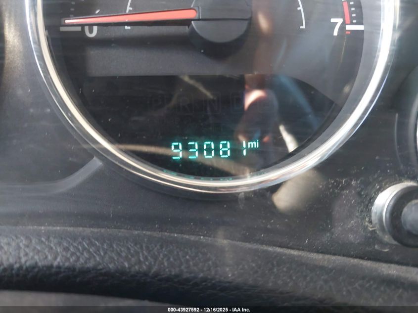 2015 Jeep Wrangler Sport VIN: 1C4AJWAG0FL737366 Lot: 43927592