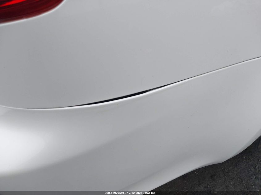 2013 Lexus Is 250 VIN: JTHCF5C26D5061544 Lot: 43927594