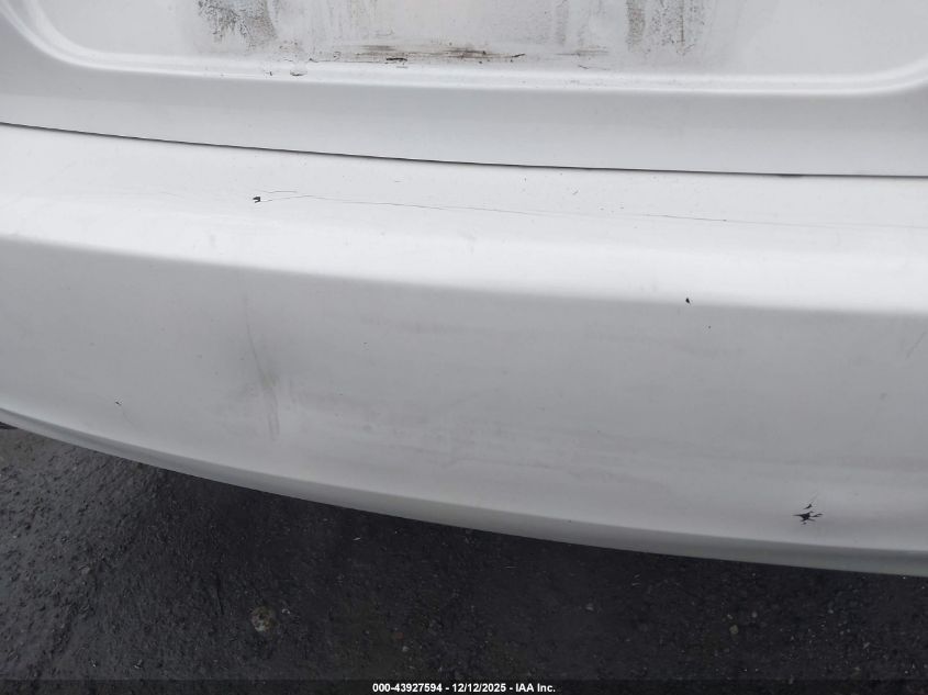 2013 Lexus Is 250 VIN: JTHCF5C26D5061544 Lot: 43927594