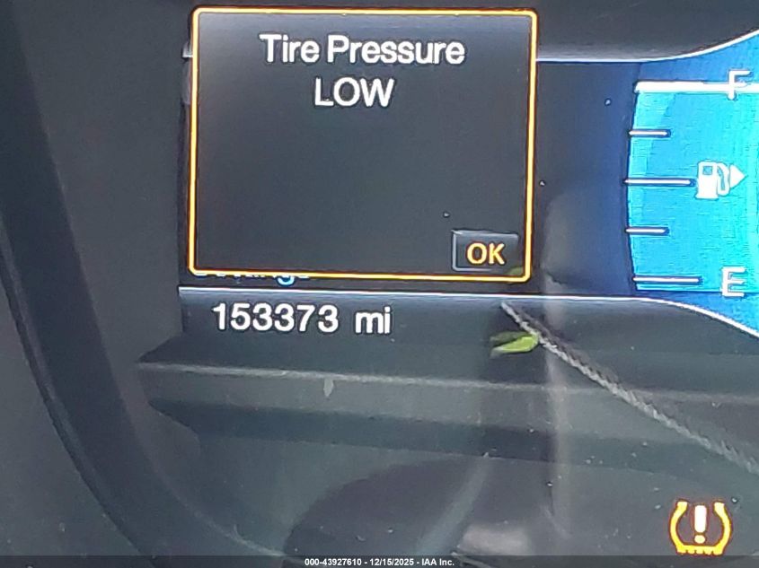 2014 Ford Explorer Xlt VIN: 1FM5K8D87EGC56225 Lot: 43927610