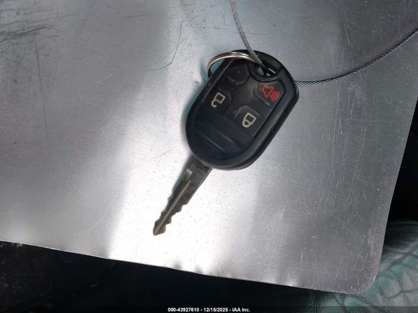 2014 Ford Explorer Xlt VIN: 1FM5K8D87EGC56225 Lot: 43927610