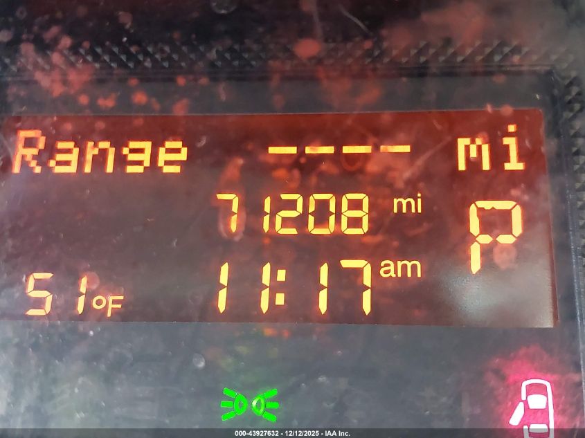 2021 Ram Promaster 1500 Low Roof 136 Wb VIN: 3C6ERVAGXME501700 Lot: 43927632