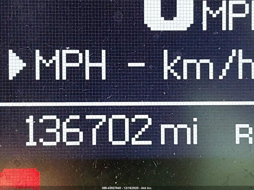 2015 Chrysler Town & Country Touring VIN: 2C4RC1BG1FR629750 Lot: 43927640