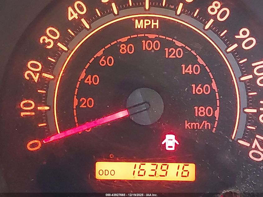 2013 Toyota Tundra Grade V6 VIN: 5TFLU5F14DX030386 Lot: 43927665