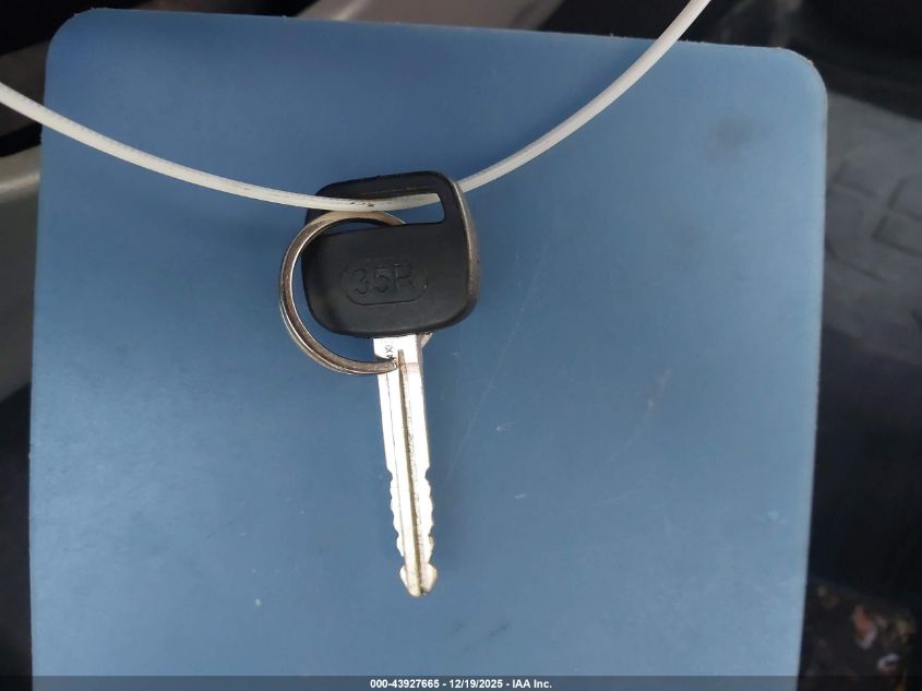 2013 Toyota Tundra Grade V6 VIN: 5TFLU5F14DX030386 Lot: 43927665