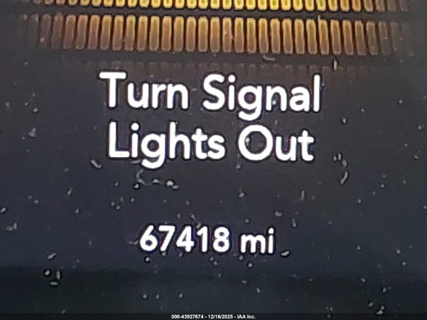 2018 Dodge Challenger R/T VIN: 2C3CDZBT3JH333372 Lot: 43927674