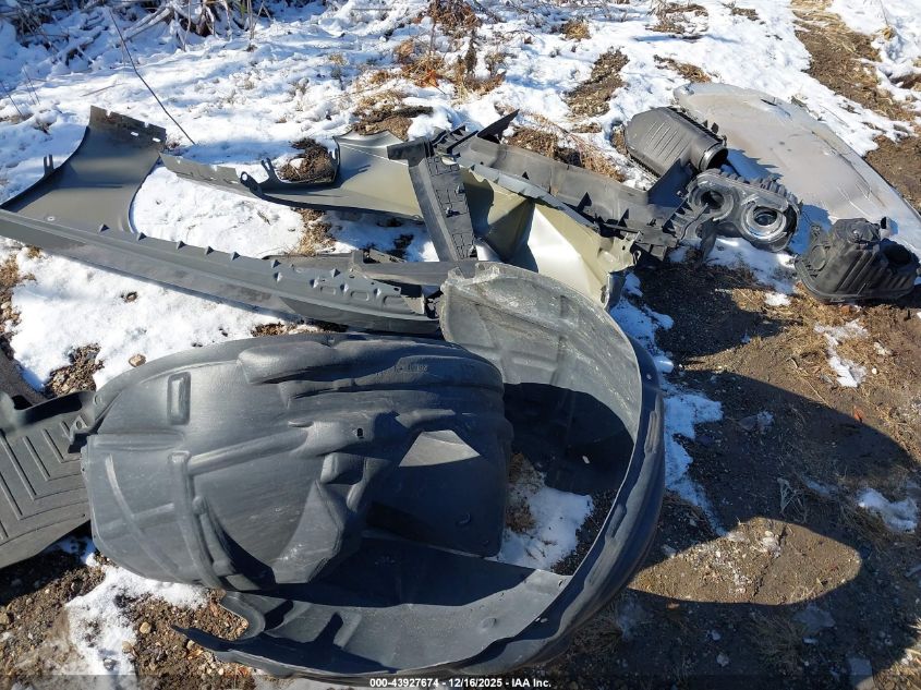 2018 Dodge Challenger R/T VIN: 2C3CDZBT3JH333372 Lot: 43927674