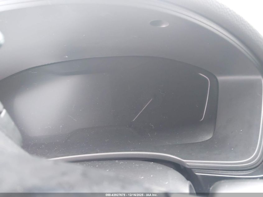 2023 Honda Civic Sport VIN: 2HGFE2F59PH559130 Lot: 43927678