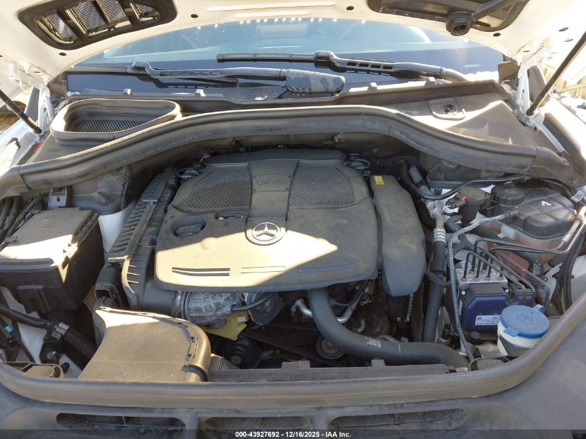 2018 Mercedes-Benz Gle 350 4Matic VIN: 4JGDA5HB0JB088275 Lot: 43927692