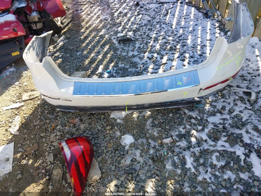 2018 Mercedes-Benz Gle 350 4Matic VIN: 4JGDA5HB0JB088275 Lot: 43927692