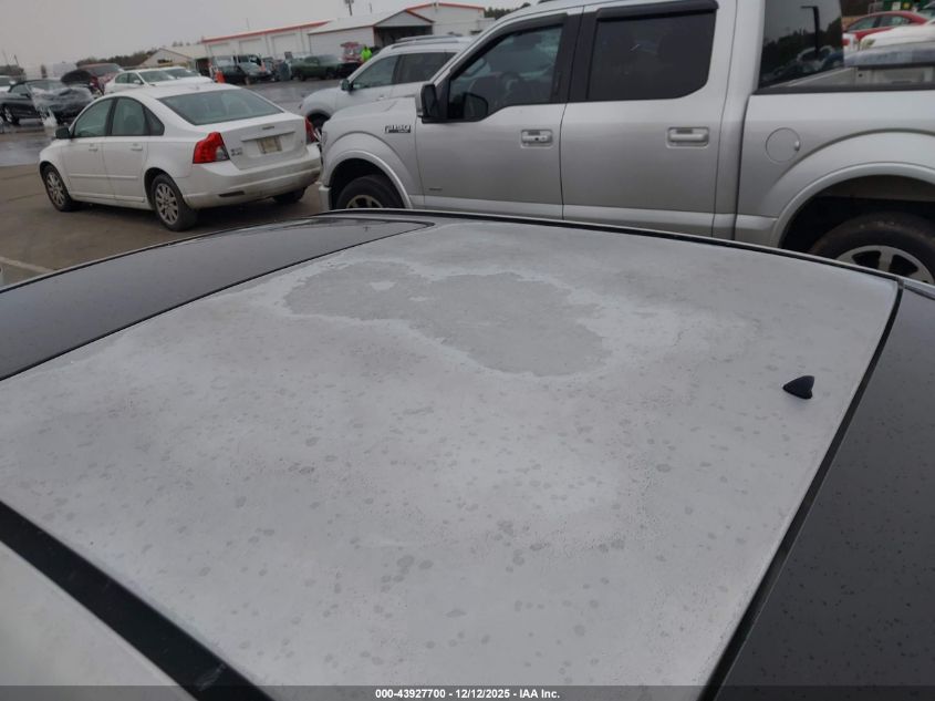 2004 Hyundai Elantra Gt VIN: KMHDN56D44U111428 Lot: 43927700