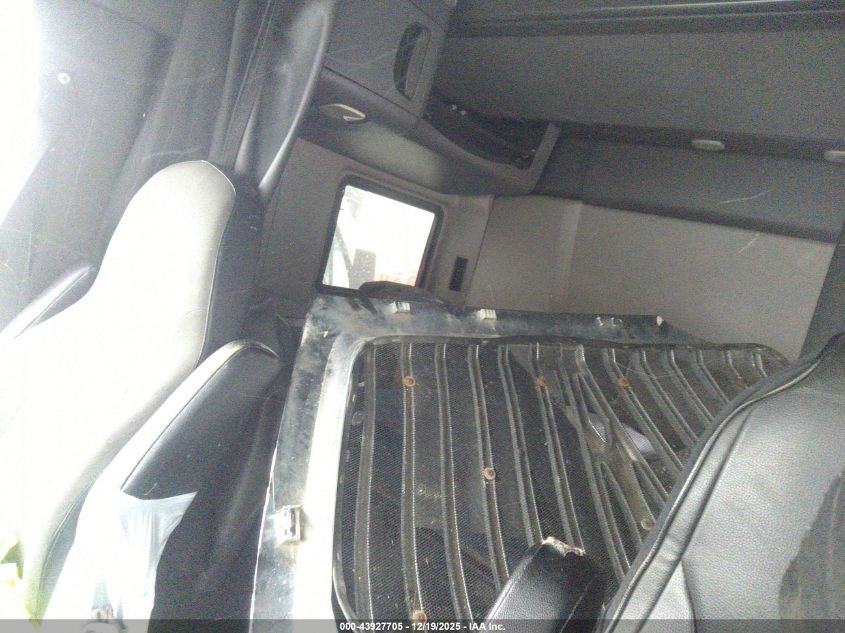 2020 International Lt VIN: 3HSDZTZR9LN118450 Lot: 43927705