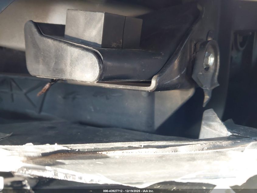 2018 Ram 3500 Tradesman 4X4 8' Box VIN: 3C63RRGL7JG334974 Lot: 43927712