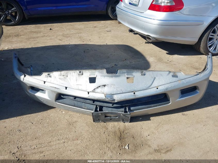 2001 Honda Odyssey Lx VIN: 2HKRL18511H591528 Lot: 43927714