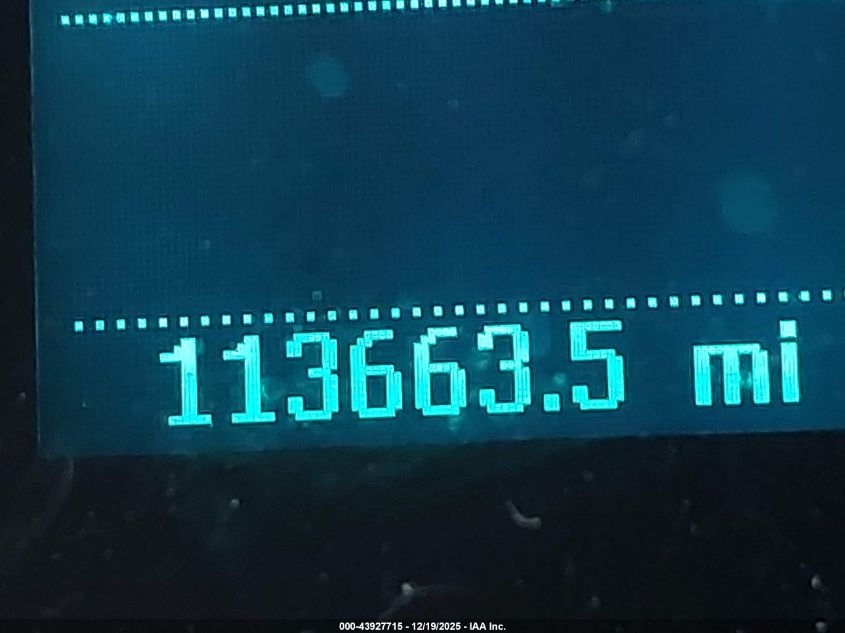 2017 Ford F-150 Xlt VIN: 1FTEW1EF3HKC46807 Lot: 43927715