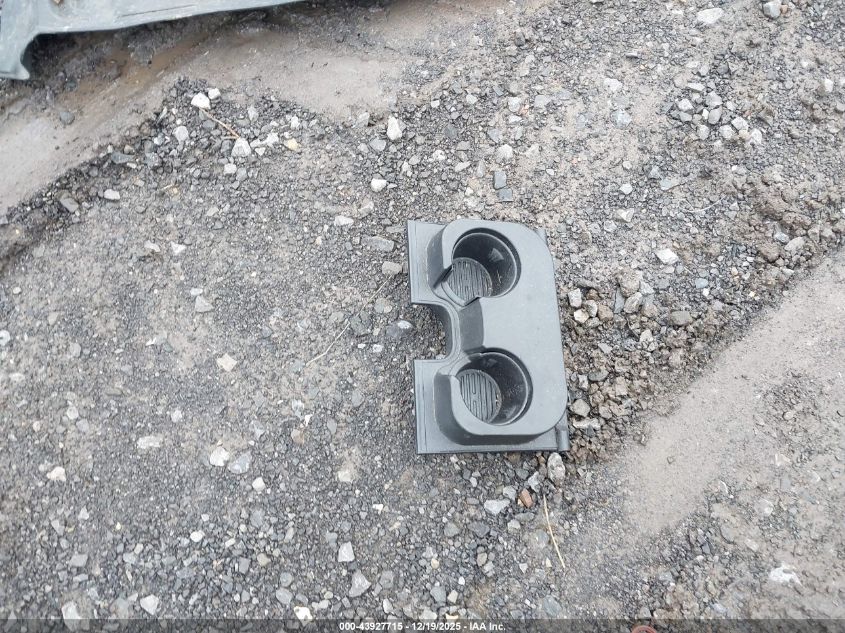 2017 Ford F-150 Xlt VIN: 1FTEW1EF3HKC46807 Lot: 43927715