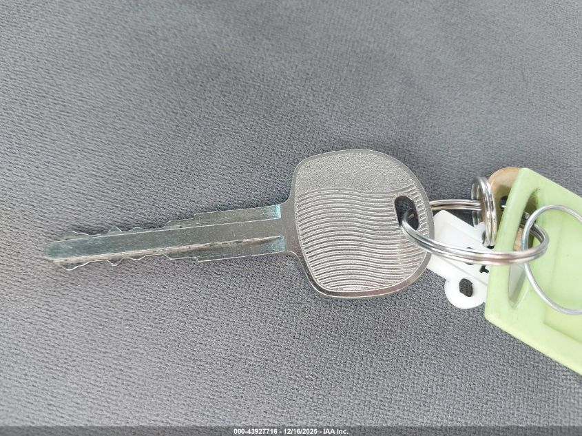 2018 Isuzu Npr Hd VIN: 54DC4W1C3JS809720 Lot: 43927716