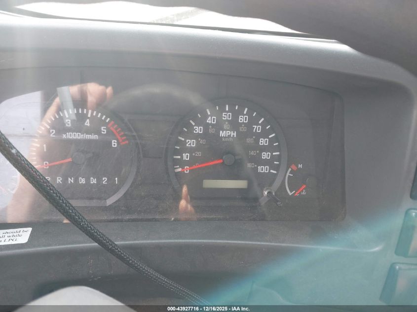 2018 Isuzu Npr Hd VIN: 54DC4W1C3JS809720 Lot: 43927716