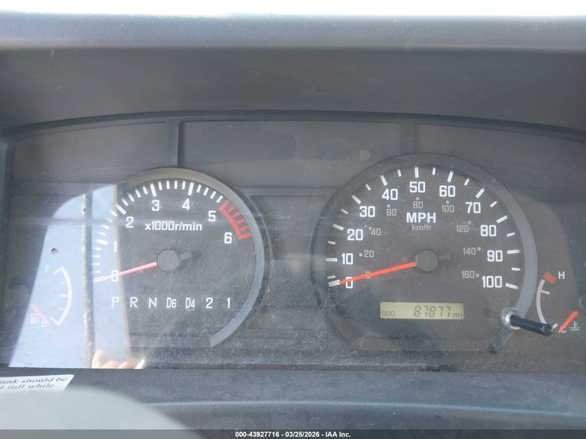 2018 Isuzu Npr Hd VIN: 54DC4W1C3JS809720 Lot: 43927716