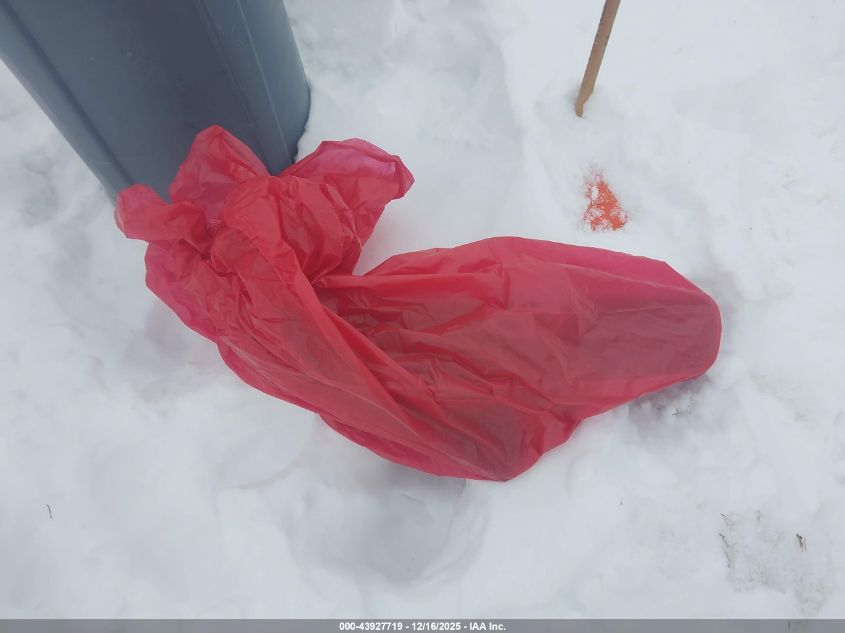 2005 Toyota Corolla S VIN: 1NXBR30E55Z447754 Lot: 43927719